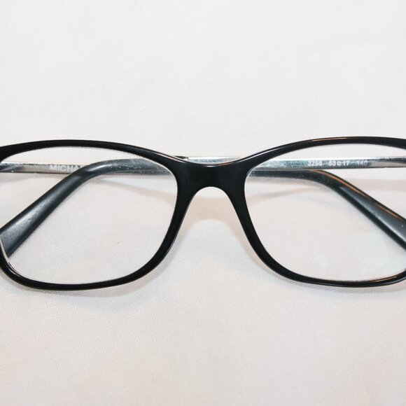Michael Kors Glasses - Picture 1 of 6